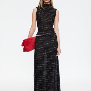 FORD MAXI - ONYX POLKA