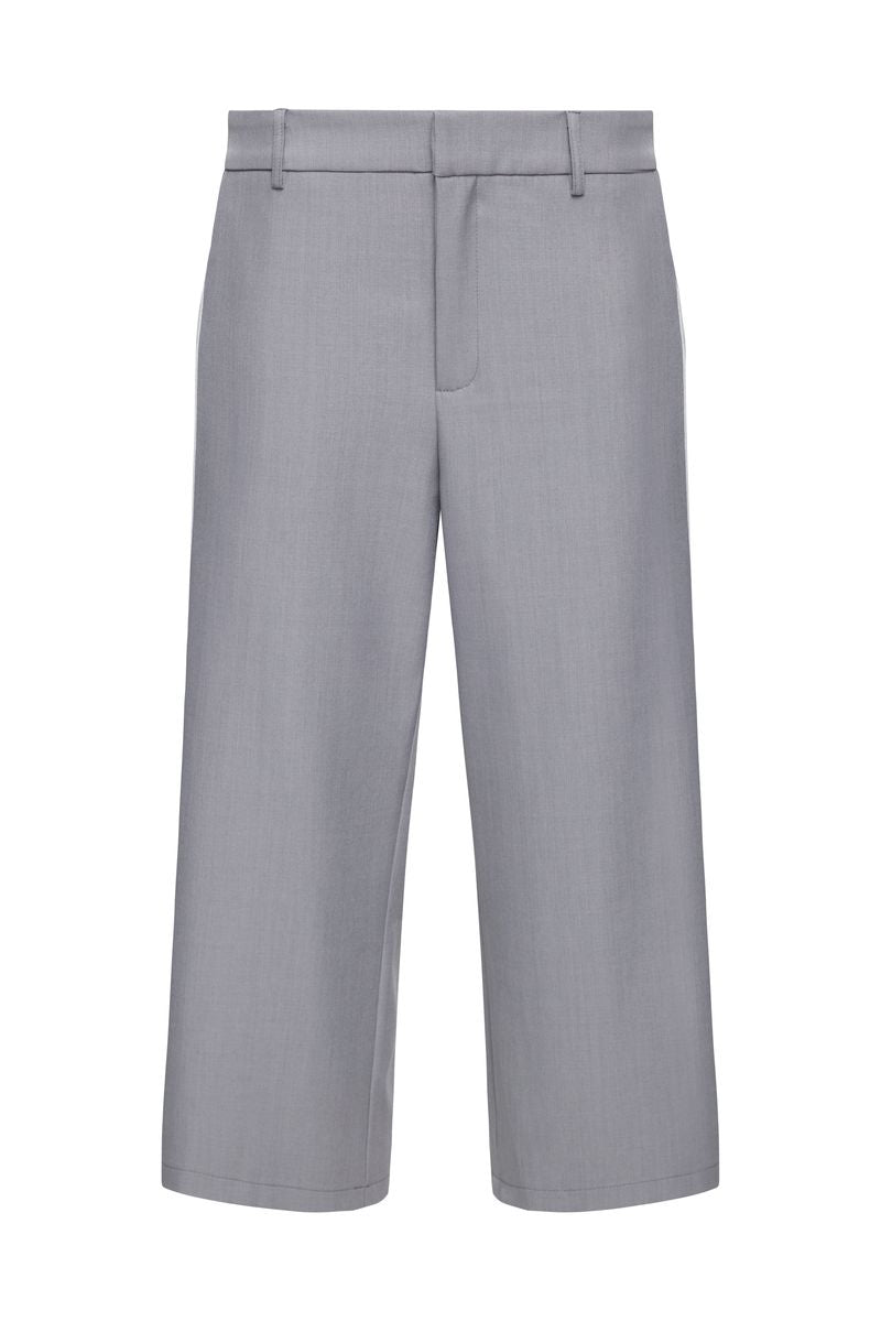 GENESIS PANT - ASH - Image 5