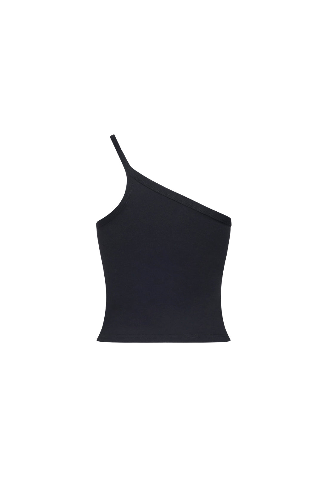 UNTAMED TANK - NOIR - Image 6