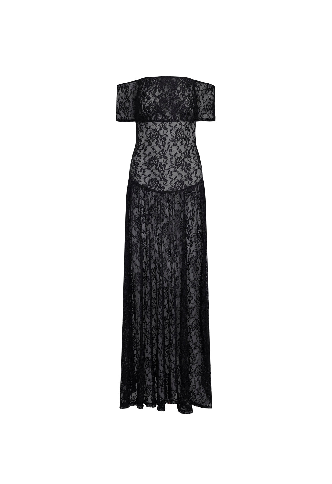 FIELD OF DREAMS MAXI - ONYX - Image 5