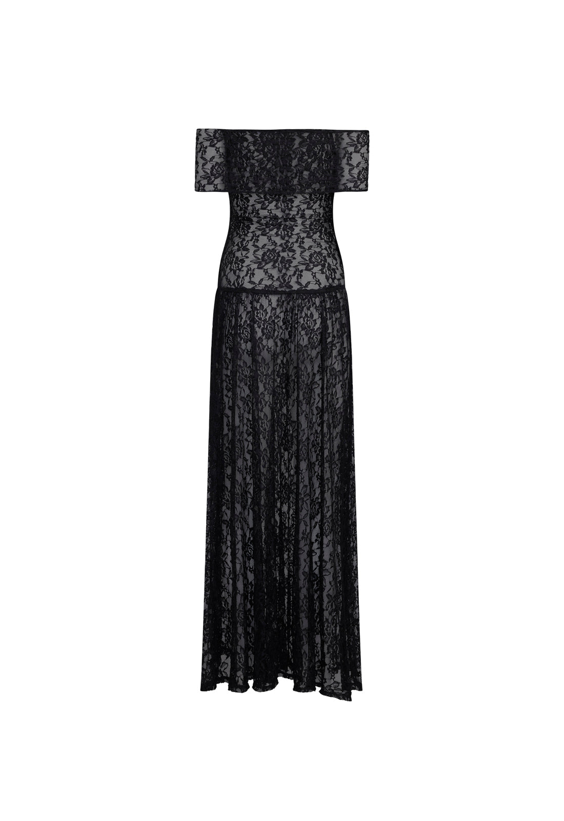 FIELD OF DREAMS MAXI - ONYX - Image 6