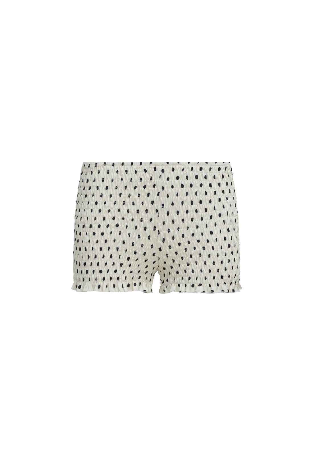 TERRA SHORT - PORCELAIN POLKA - Image 5