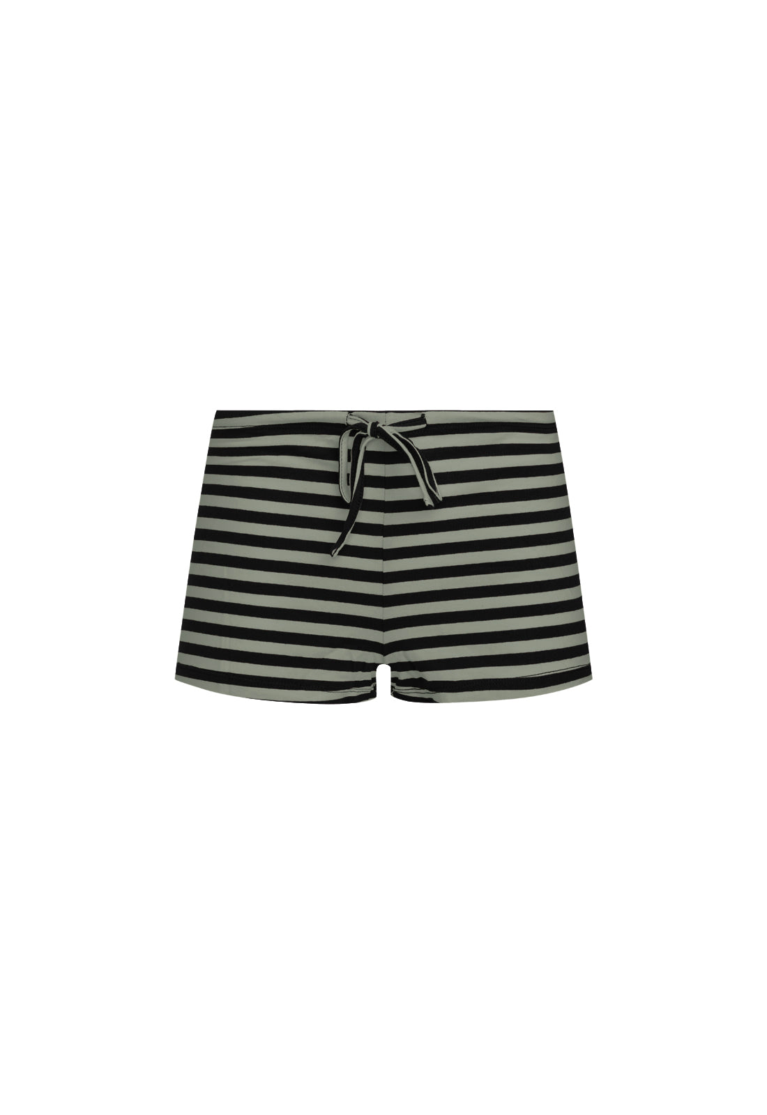 KOURT BLOOMERS - FOREST STRIPE - Image 5