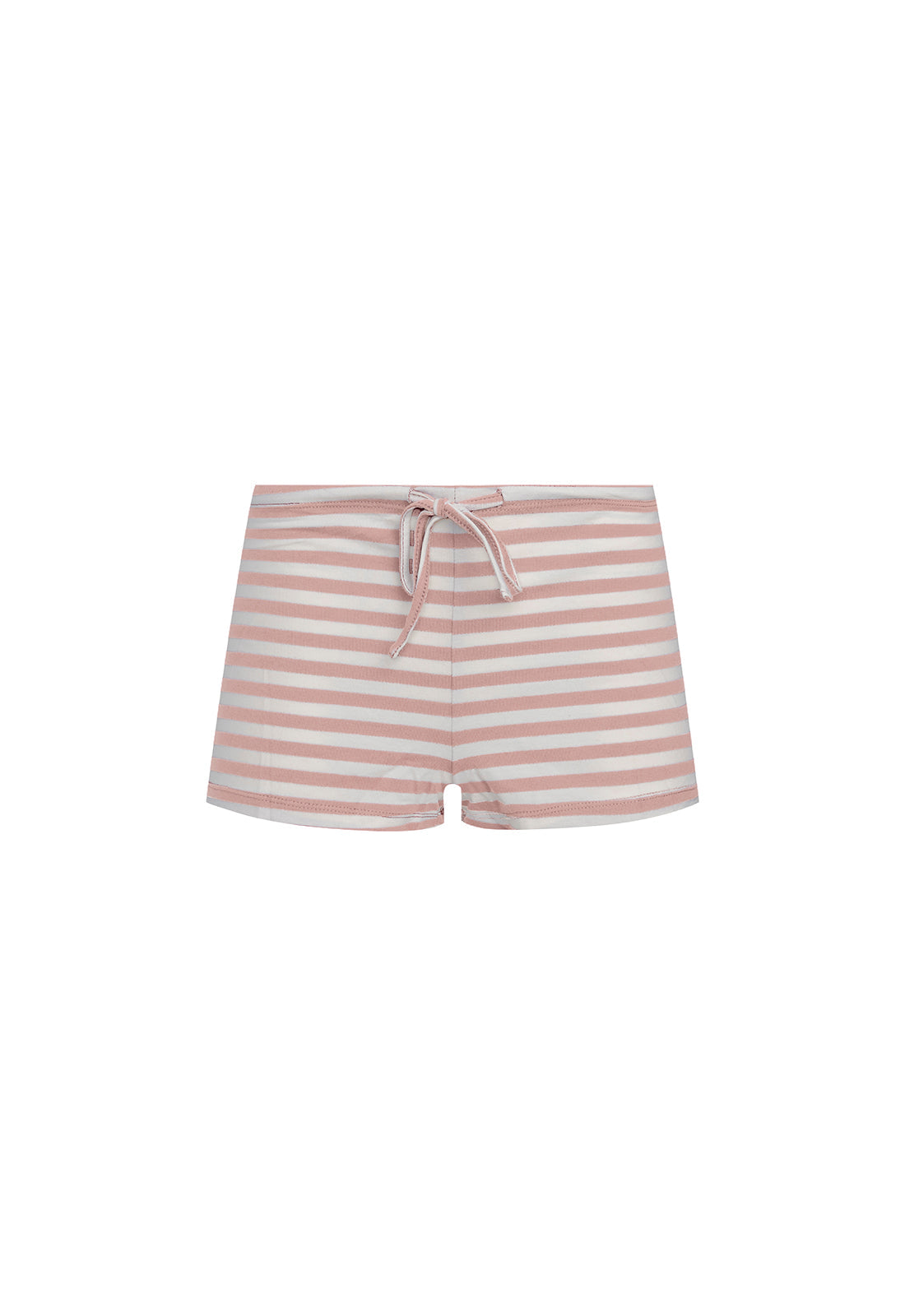 KOURT BLOOMERS - MUTED PASTELS STRIPE - Image 5