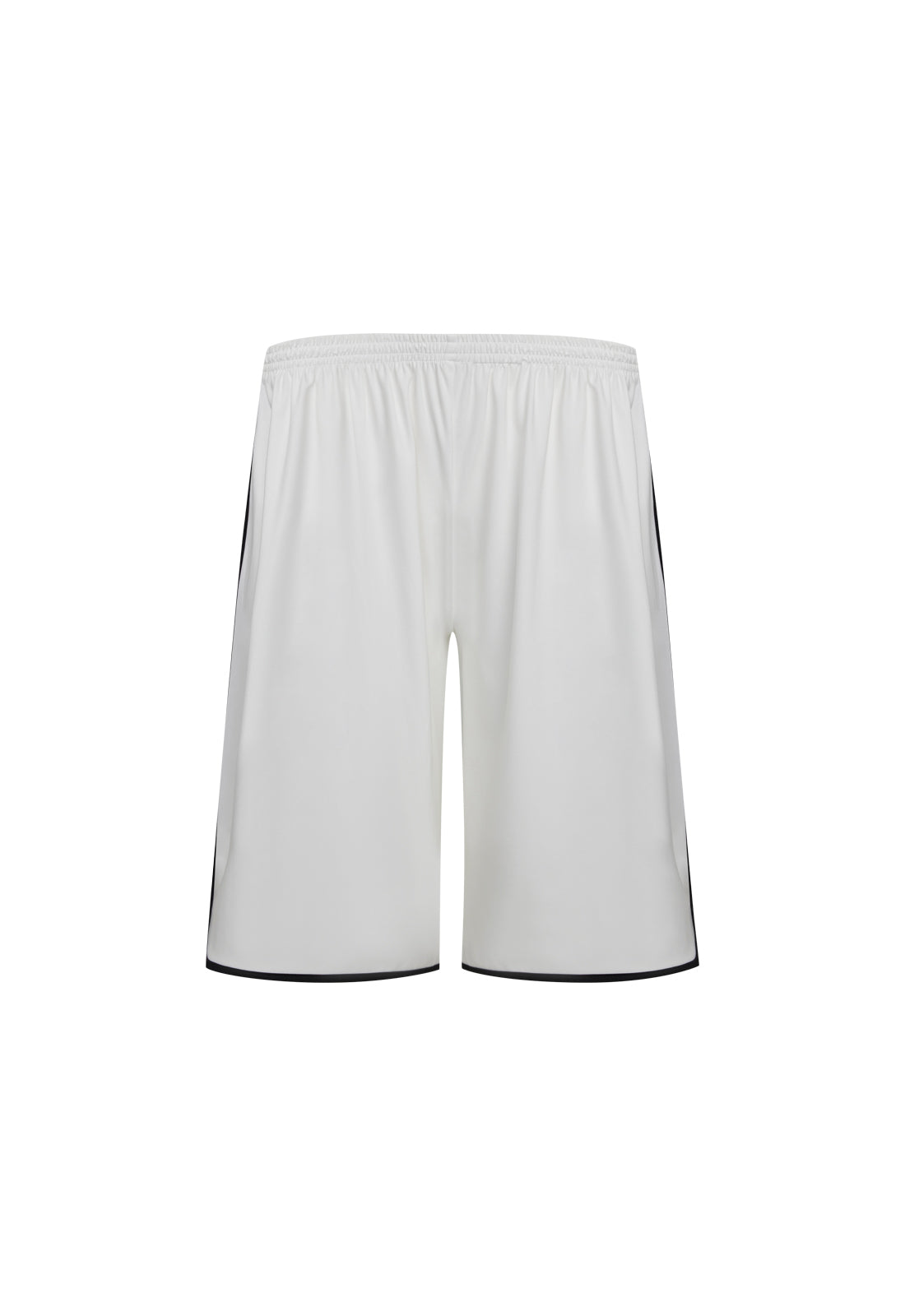 SPECTATE SHORT - PORCELAIN - Image 5