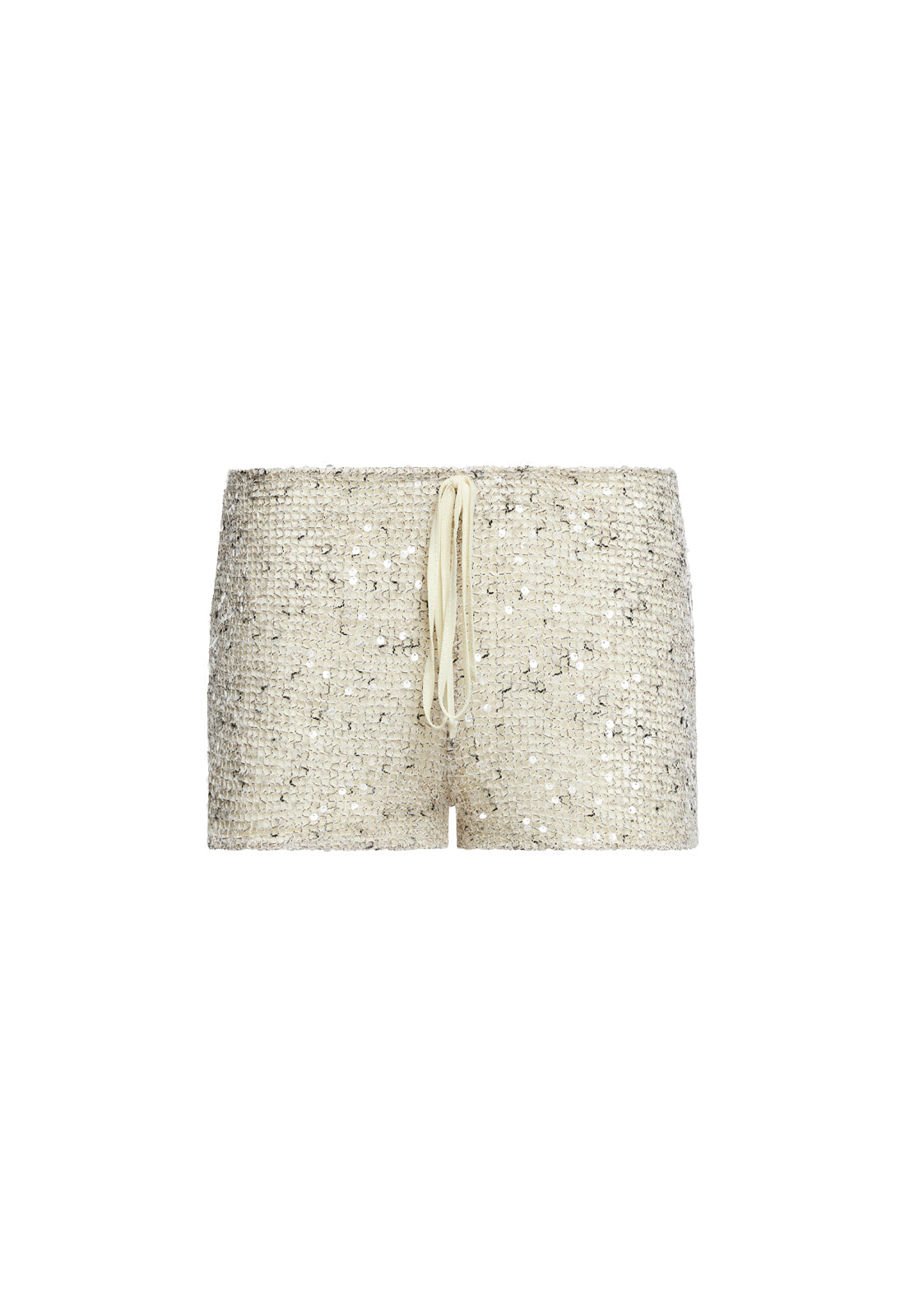 SLICK SHORT - LEMONTINI - Image 2