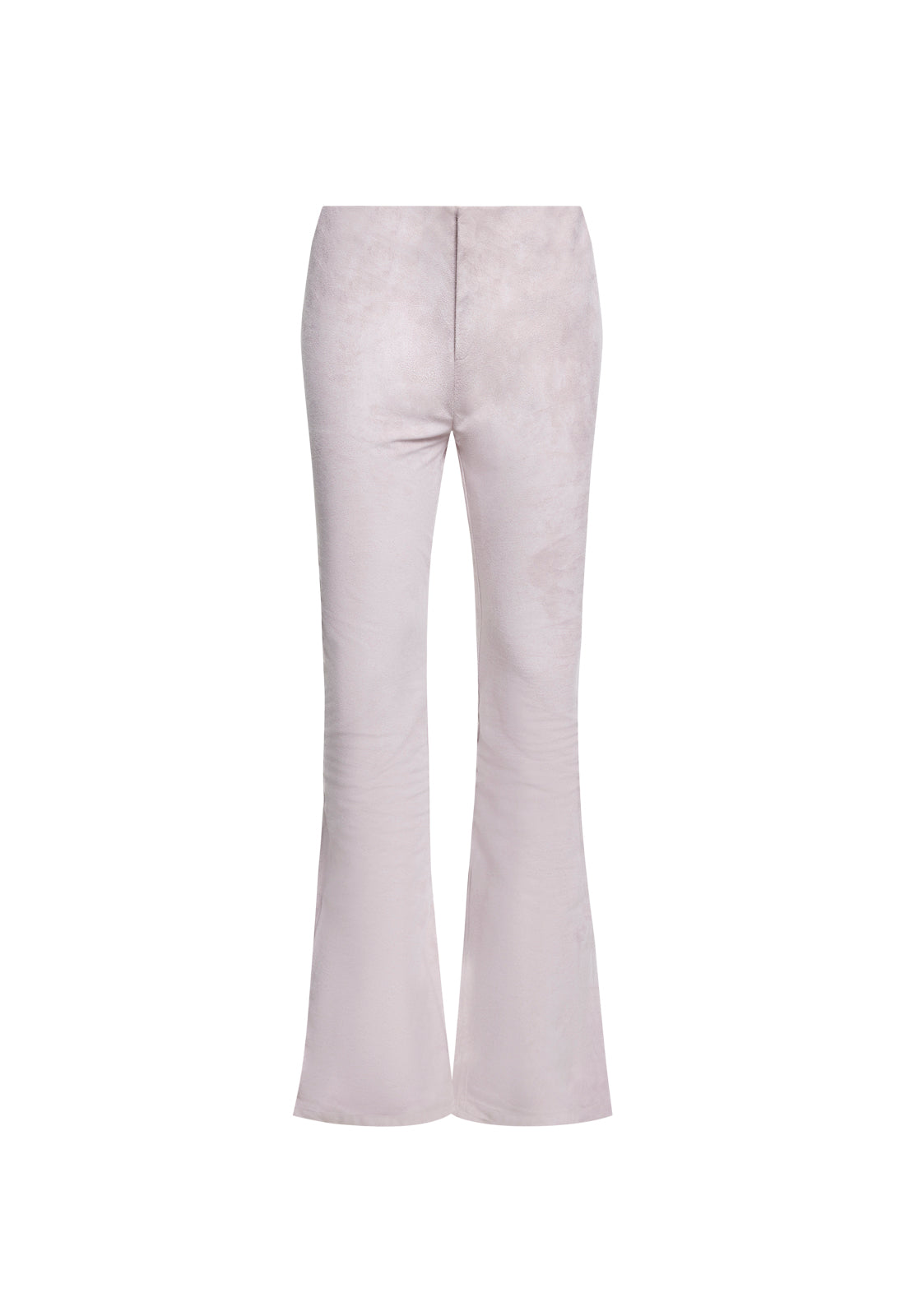 JELLY PANT - LAVENDER - Image 3