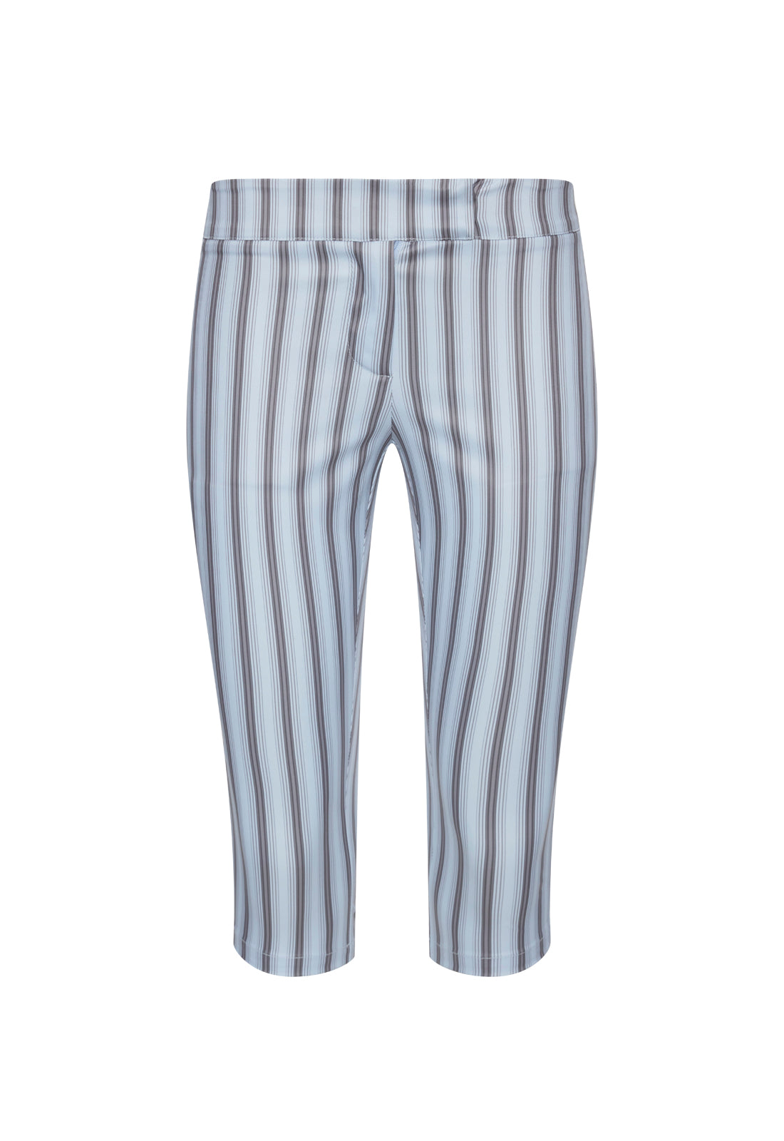 FROST CAPRI - BLUE STRIPE - Image 6