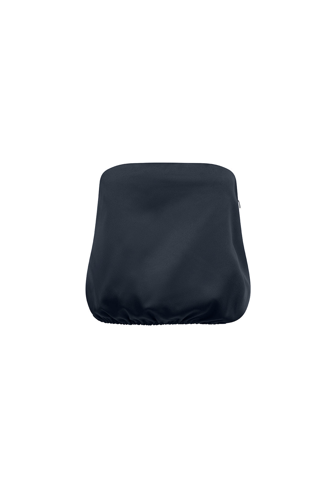 MUSE TOP - NOIR - Image 5