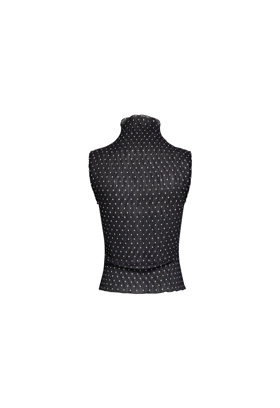 FORD TOP - ONYX POLKA - Image 6