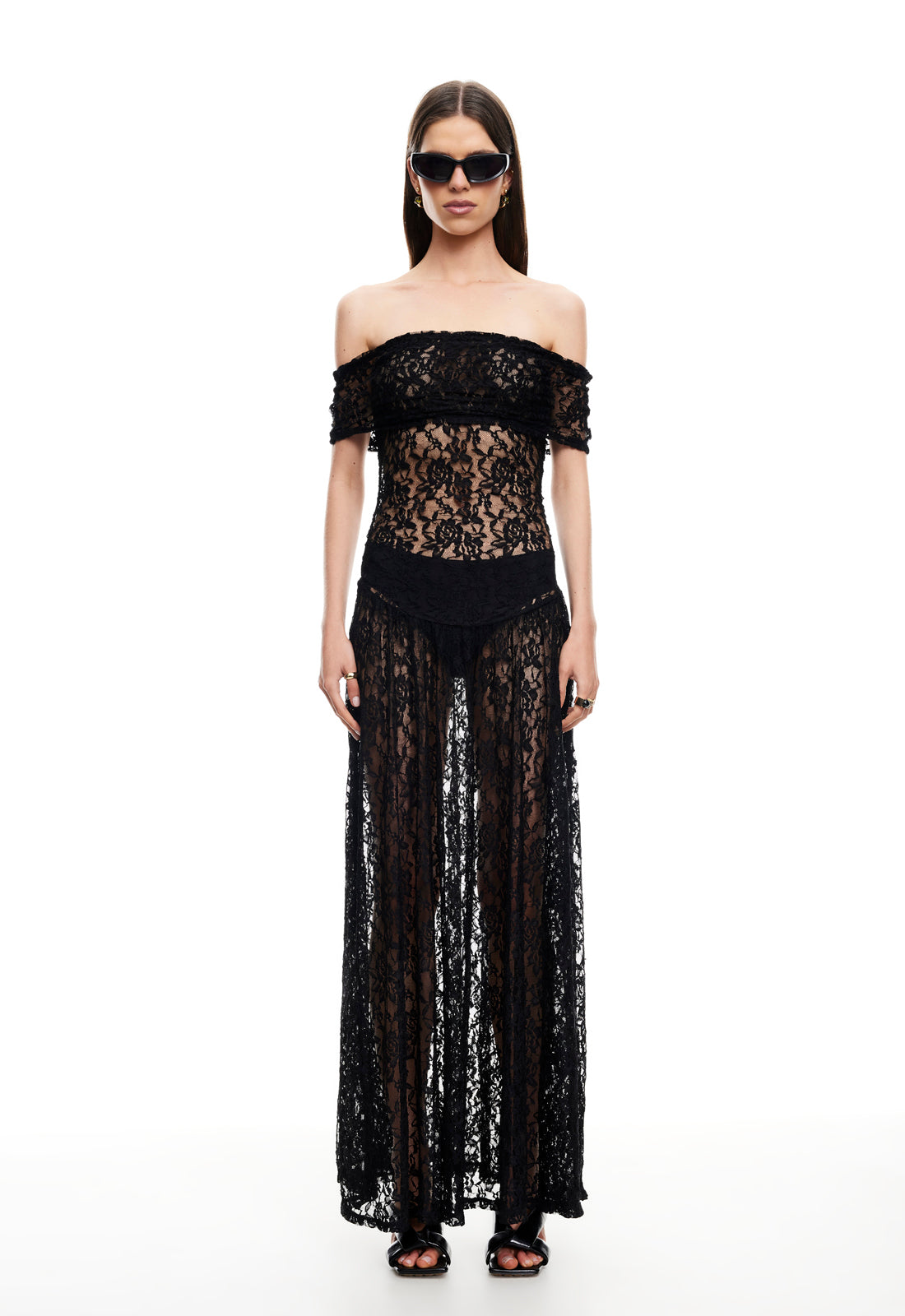 FIELD OF DREAMS MAXI - ONYX - Image 2