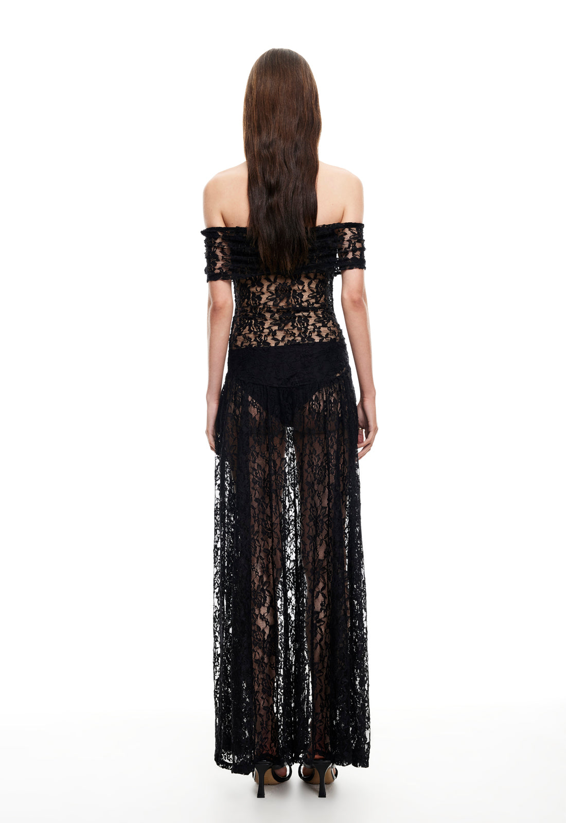 FIELD OF DREAMS MAXI - ONYX - Image 4