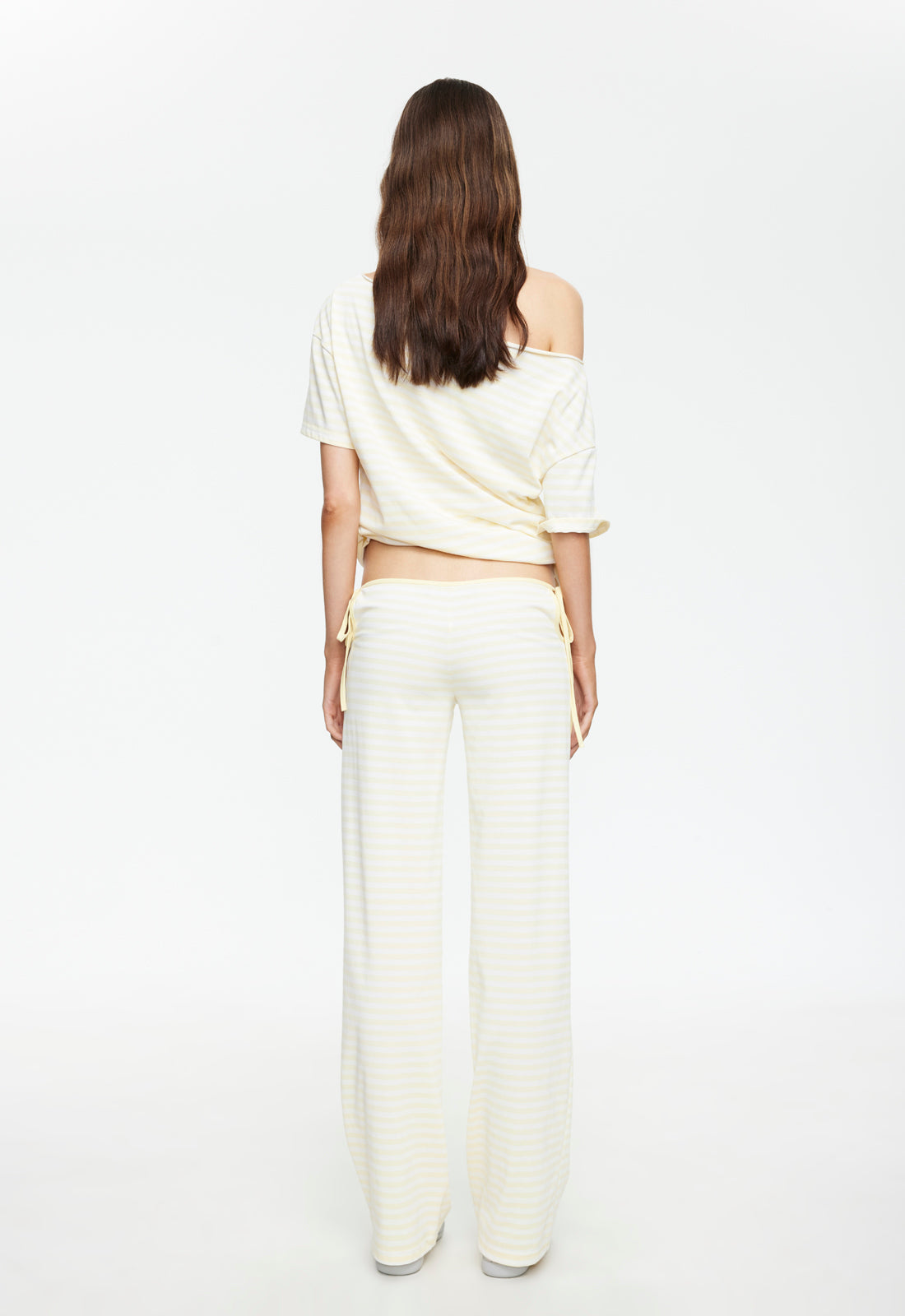 WILDLANDS TEE - LEMONTINI - Image 4