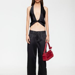 ESME HALTER - NOIR
