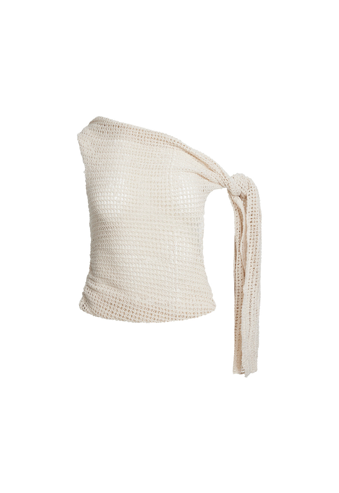 REVIVAL CAMI - WHEAT - Image 2