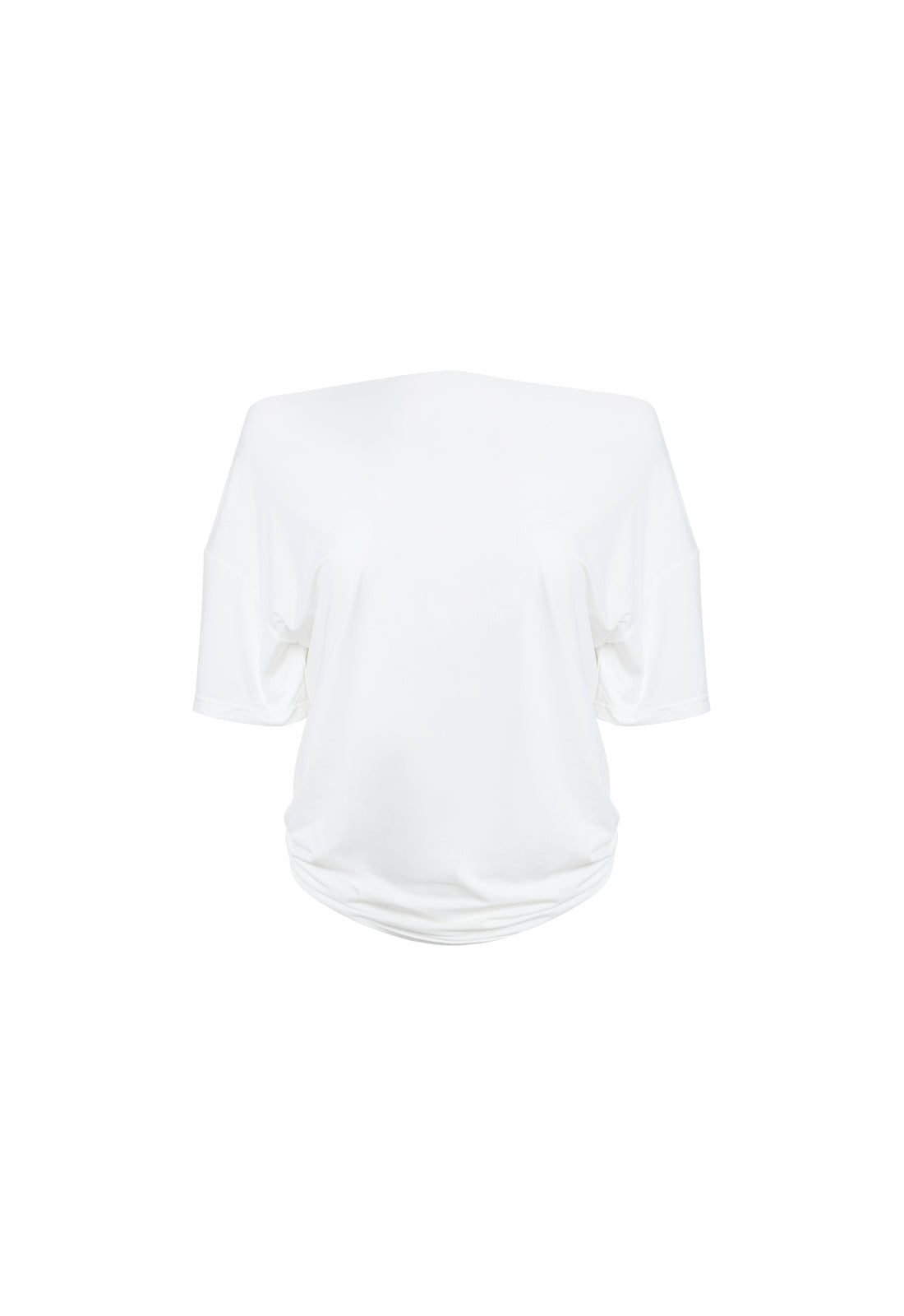 WILDLANDS TEE - MOONLIGHT - Image 7